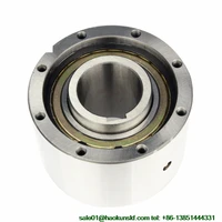 mz60 50 one way clutches sprag type 50x155x102mm one way bearings china overrunning clutch cam clutch reducers clutch