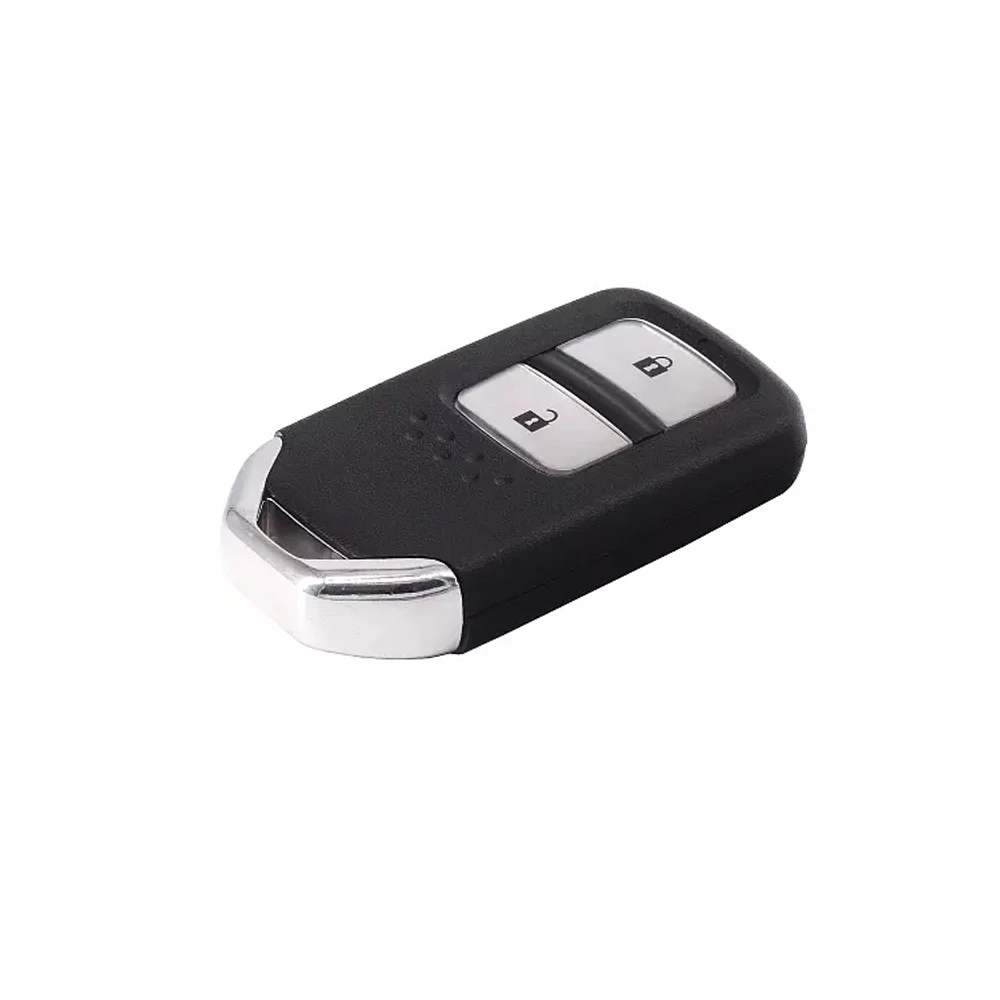 OkeyTech для Honda Crv аксессуары Civic City splayer ODYSSEY SUV Crosstour HON66 аварийное лезвие БЕСКЛЮЧЕВОЙ
