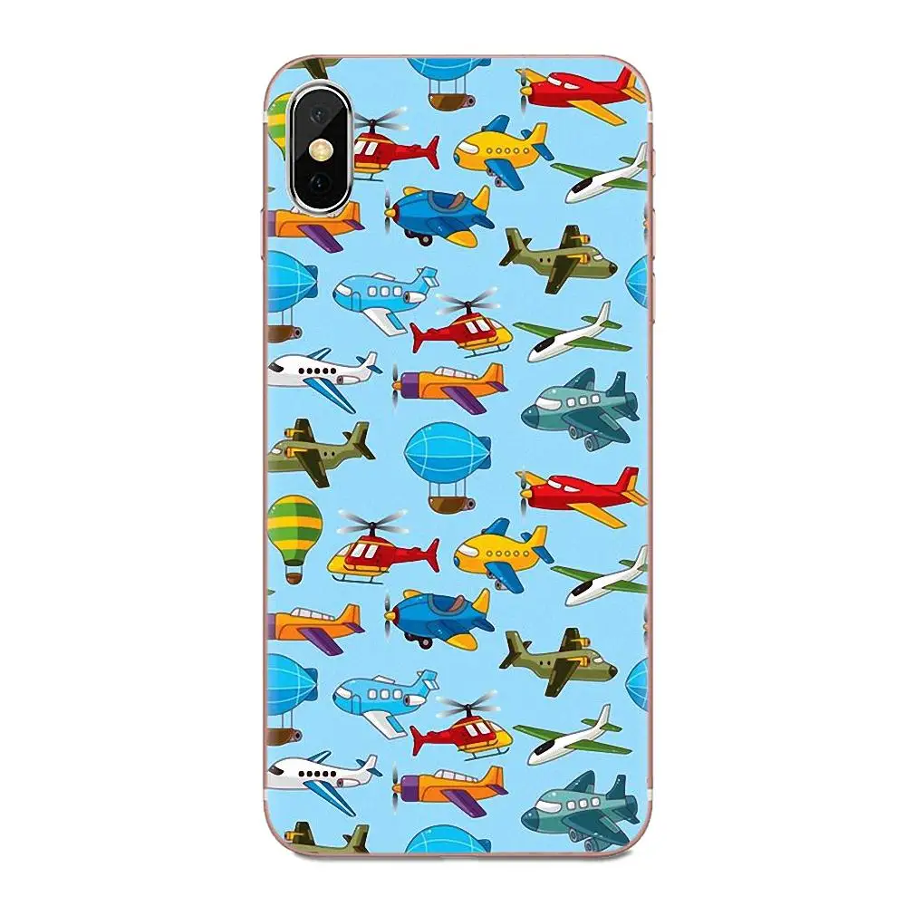 Текстура поверхности для Huawei P7 P8 P9 P10 P20 P30 Lite Mini Plus Pro Y9 Prime P Smart Z 2018 2019 дизайн из ТПУ