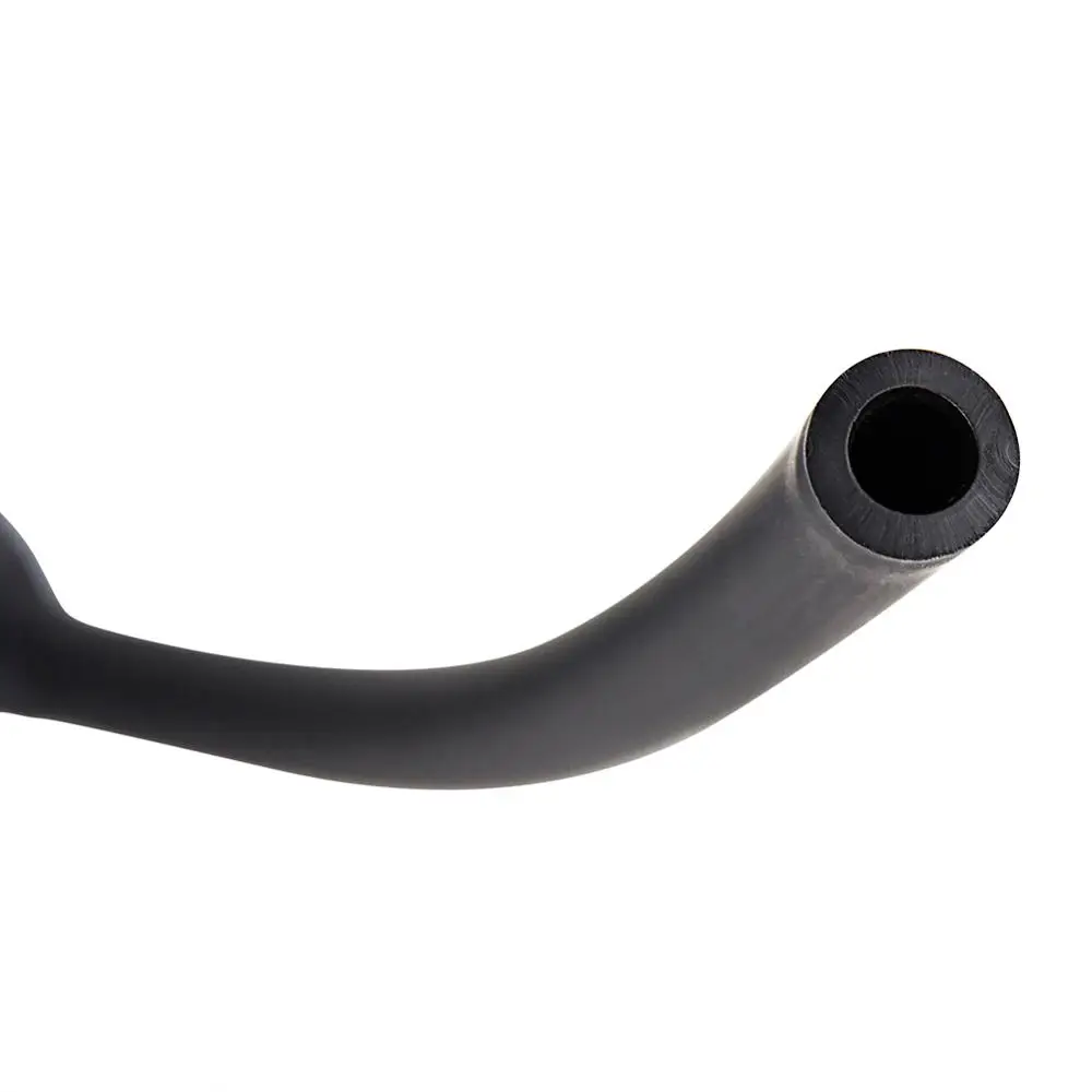 Новый автомобильный воздушный насос клиновидный надувной мешок ручной