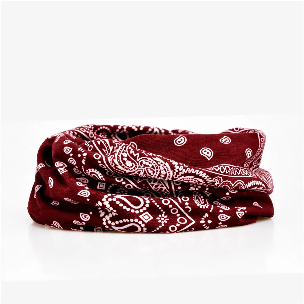 Воздухопроницаемые шапки Хемо для женщин и мужчин мешковатая Шапка-бини с