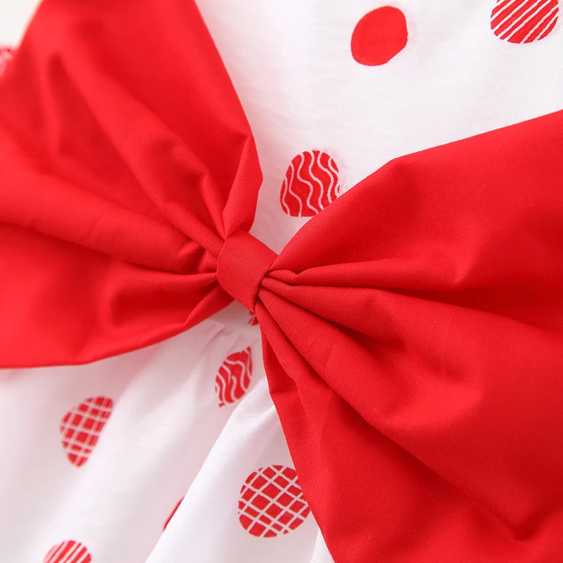 Платье для маленьких девочек новинка 2020 летнее платье с шапкой комплект детской