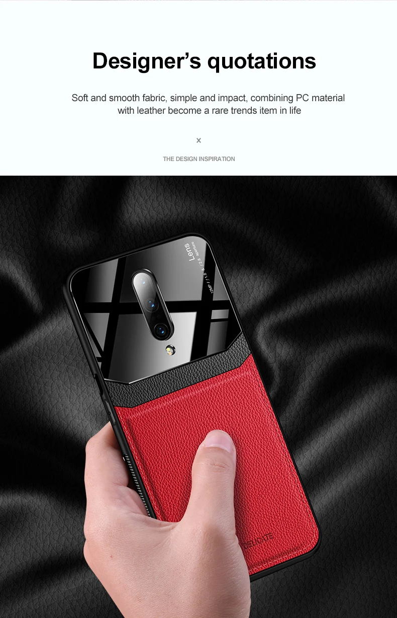 Чехол, для oneplus 6 6t One plus 6 6t oneplus 6 one plus6 на кожаном стекле Силиконовый противоударный телефон Роскошные милые чехлы