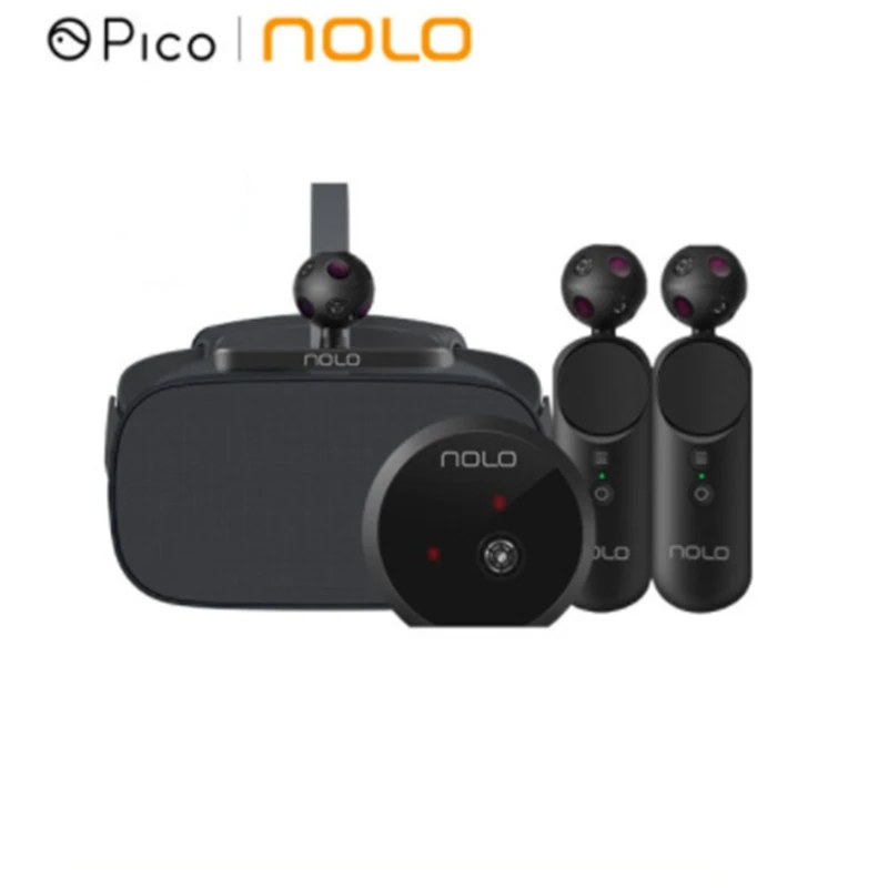 Pico G2 4K VR все в одном VR|Смарт-гаджеты| |