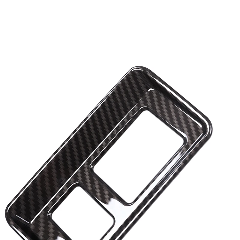 Автомобильный Стайлинг переключатель БАГАЖНИКА АВТОМОБИЛЯ отделка для Land Rover