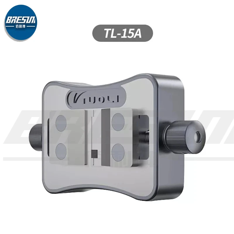 

Внешний вид интерфейса, универсальный внешний вид, внешний вид интерфейса, Встроенная микросхема процессора, двойной подшипник