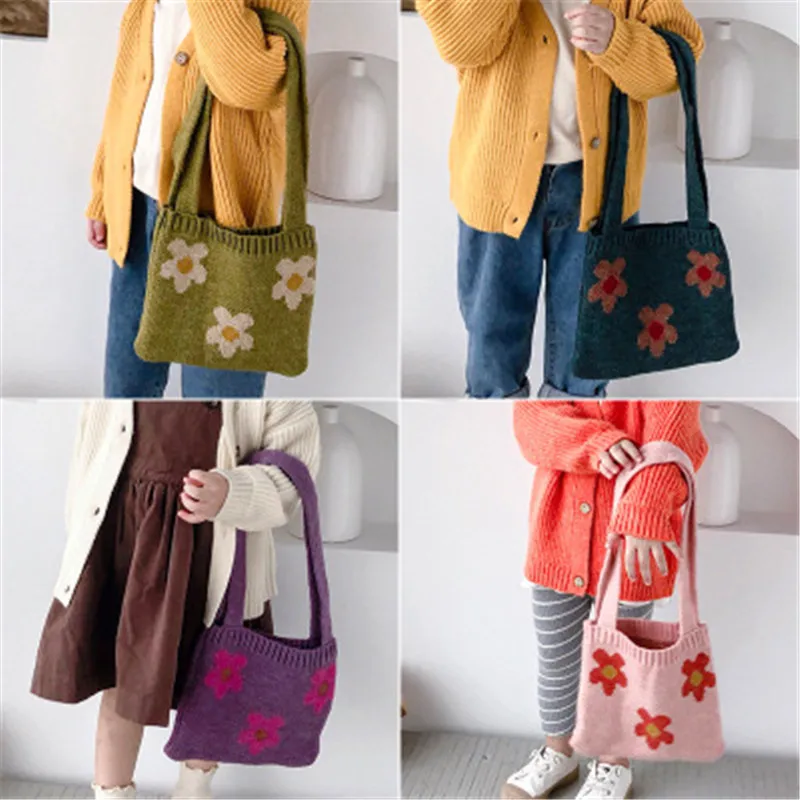 Детские колготки для девочек колье и сумки Мини Малый стильная футболка с