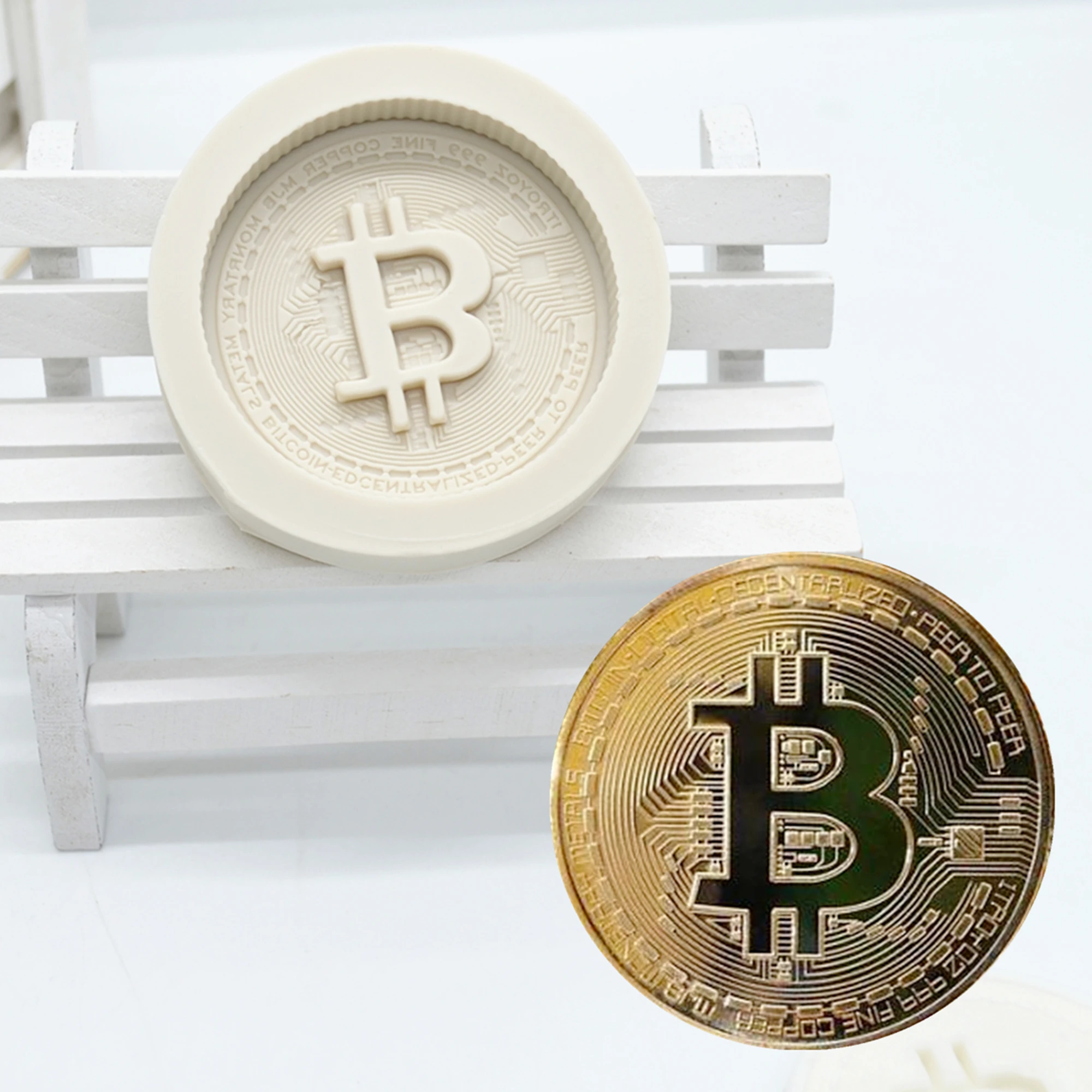 Luyou 1 шт. 3D силиконовая форма для торта инструменты украшения тортов помадки