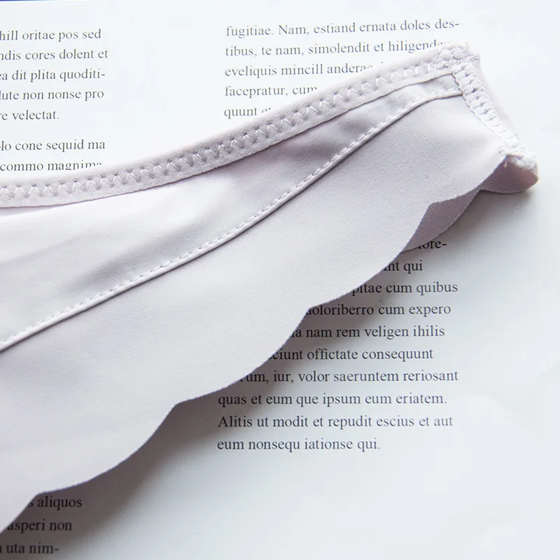 Женский бюстгальтер с чашками пуш ап без косточек|Бюстгальтеры| |