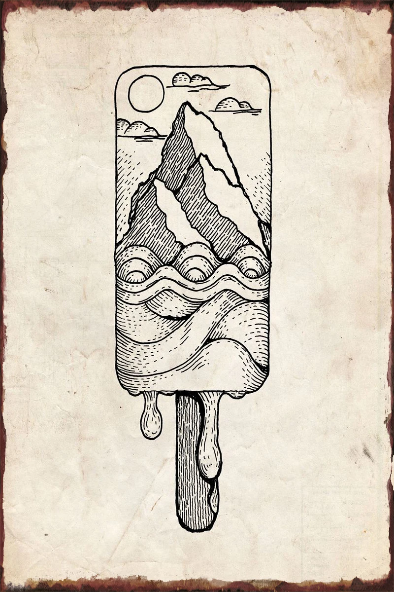 

Ice Cream Tin Plates Wall Decor Room Decoration Retro Vintage Metal Sign Tin Sign For Art Man Cave Cafe Pub Home Club