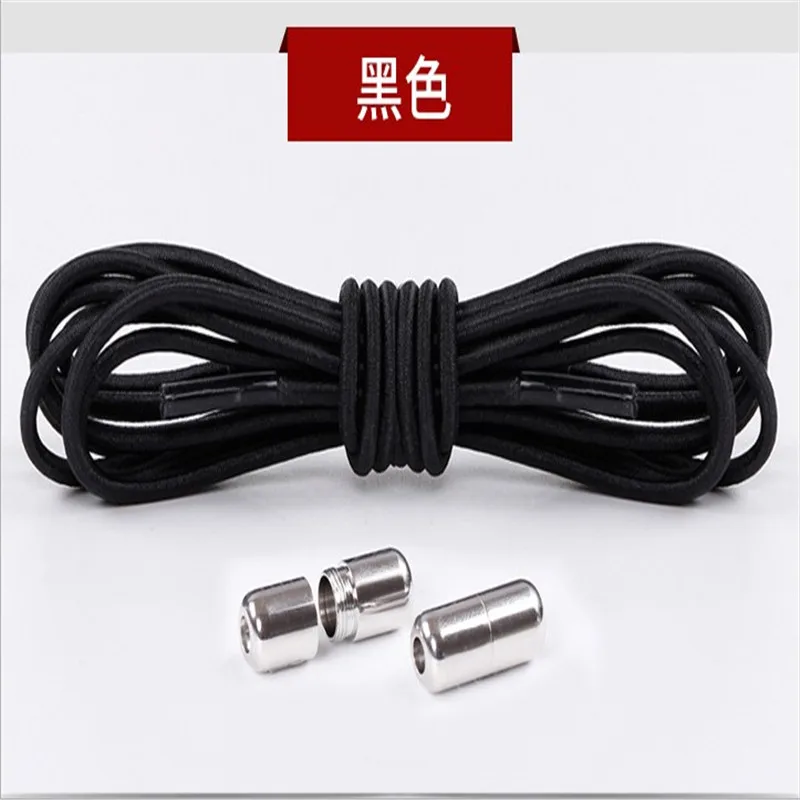 Новинка металлическая Капсульная ленивая кружевная Пряжка свободная эластичная