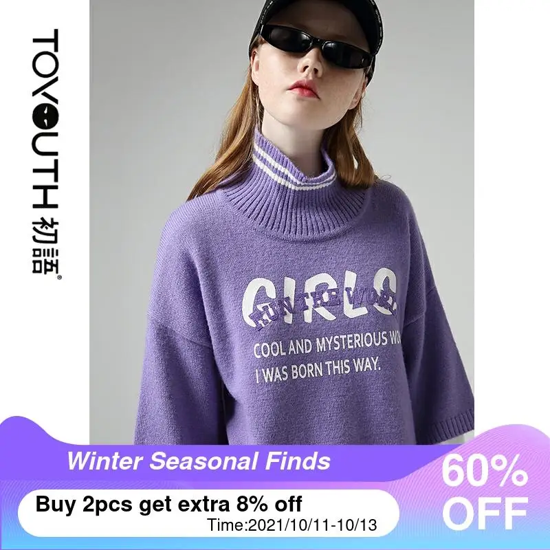 Sweaters&Jumpers