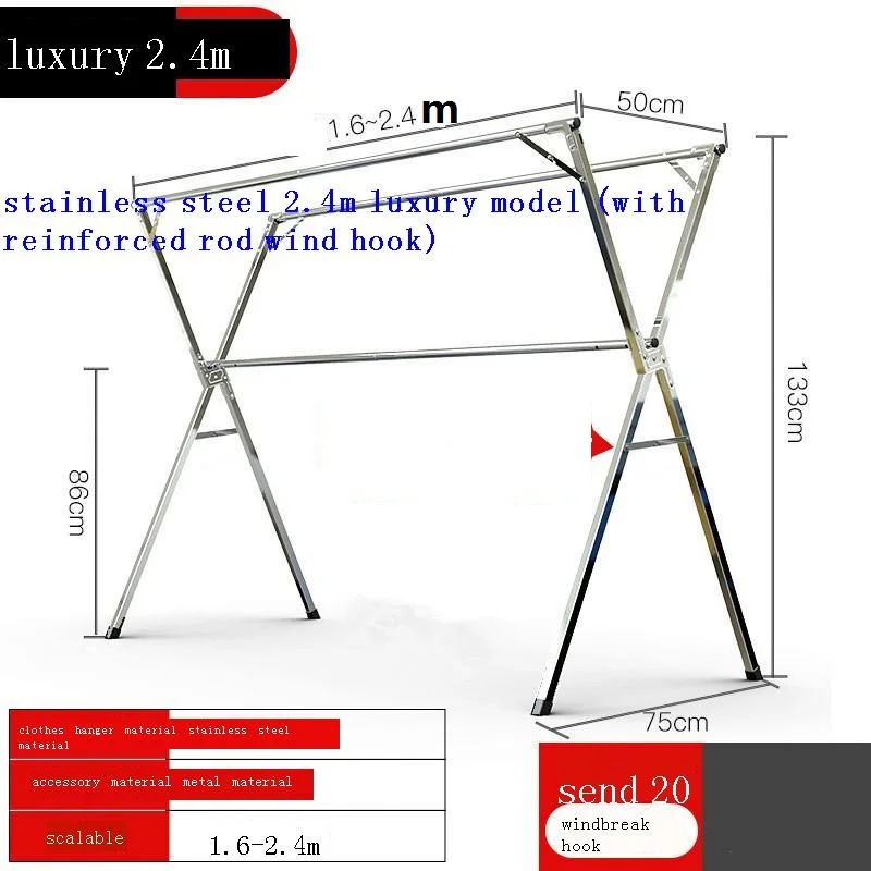 

Stand Mural Decoratif Appendiabiti Ropa Porte Manteau Sur Pied Clothing Rack Wieszak Cabide Perchero De Pie Clothes Hanger