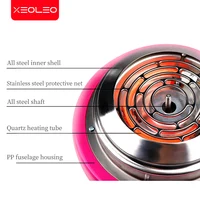 аппарат для сладкой ваты#3