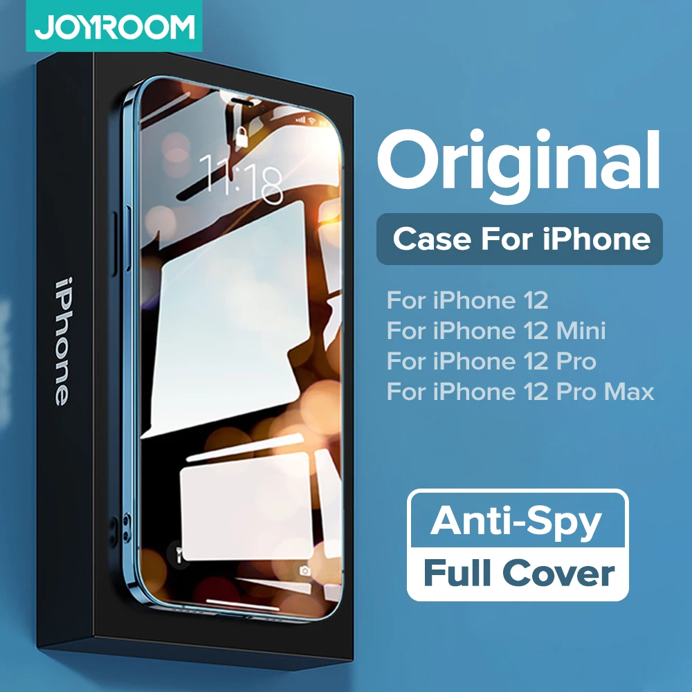 Privacy Screen Protector For iPhone 14 13 12 Pro Max Anti Spy Tempered Glass Film Full Cover For iPhone 11 Pro Max X XS Max XR
