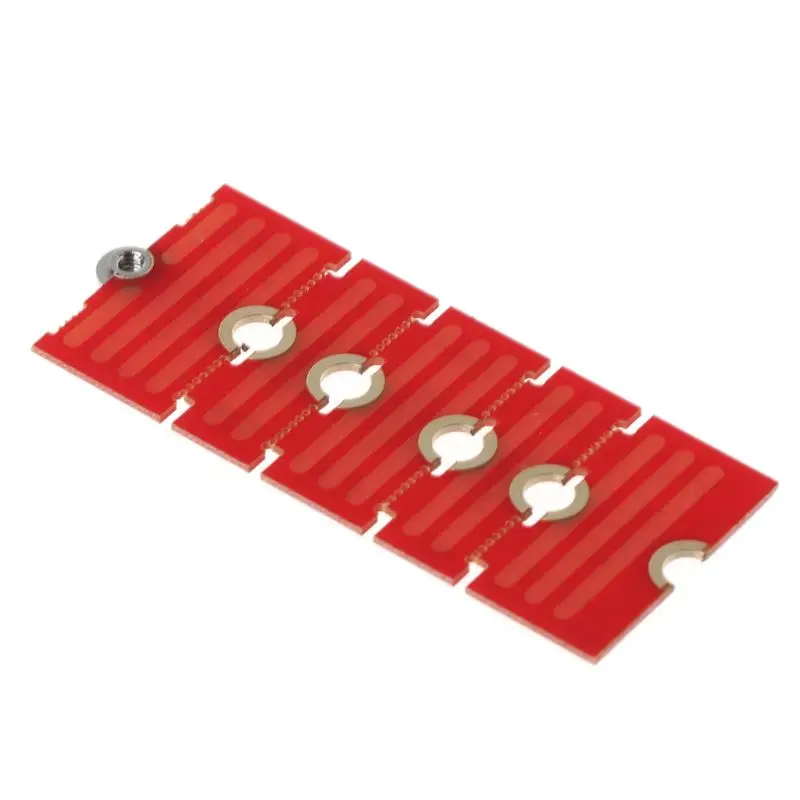 M2 M2PLUS NGFF NVME M.2 Расширенная передача 2230 2242 2260 2280 самолета изменение длинного