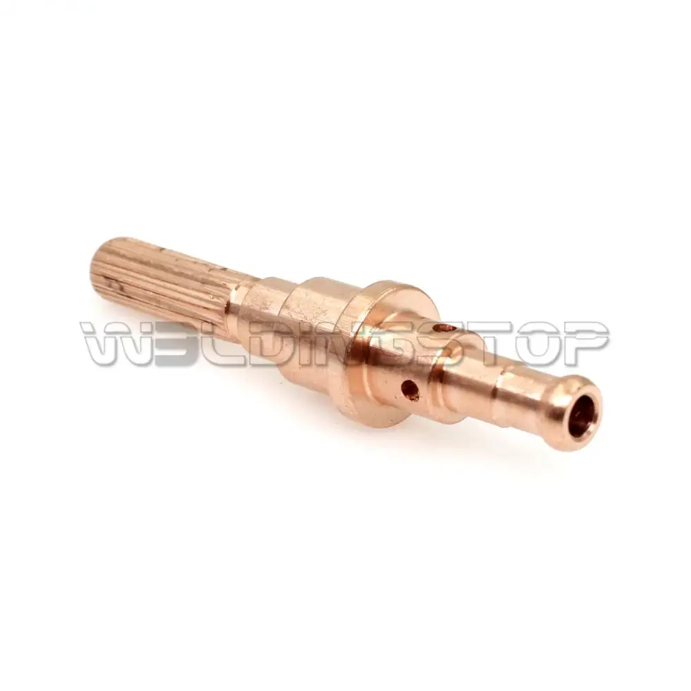 WS 9-8215 плазменный фонарь, электроды для тепловой динамики, фонарь для резки SL60~ SL100 PK5