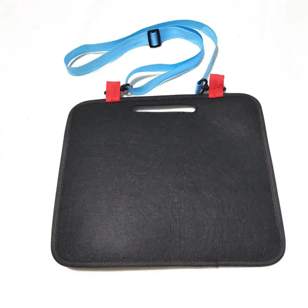 

Busy Board Montessori Educational Toys For Baby Preschool Child Dressing/Zipper/Buckle/Button Toy Life Skills Teaching Train Toy