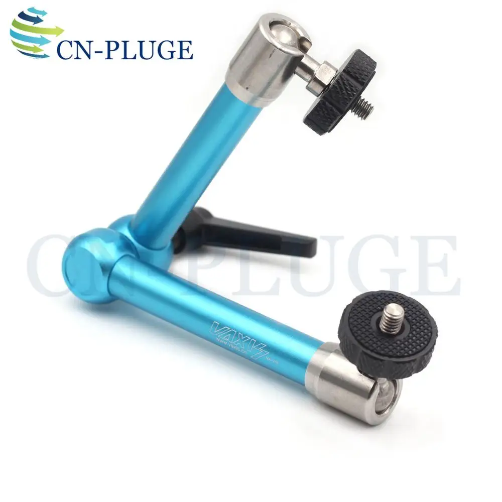 VAXIS 11 дюймовый Шарнирный рычаг с регулируемым трением и мощным шарнирным рычагом
