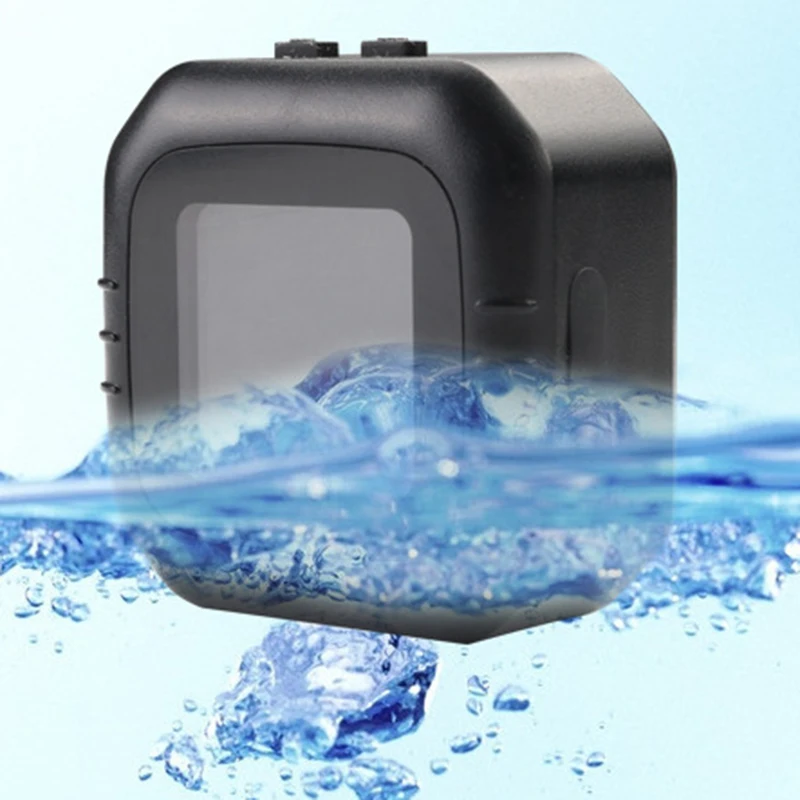 M6 МОТОЦИКЛ TPMS беспроводная система контроля давления в шинах ЖК-дисплей