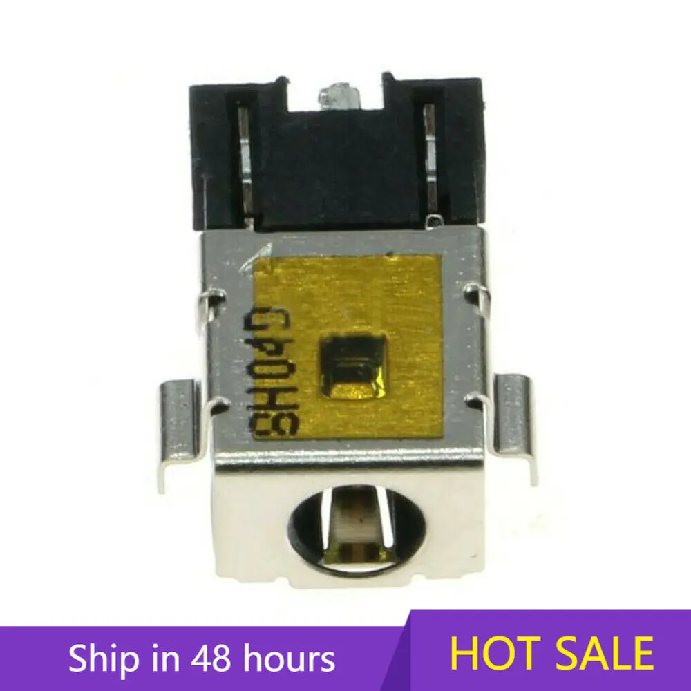 

New Charging Port connector socket Plug For Acer A515-54g AC dc IN power jack