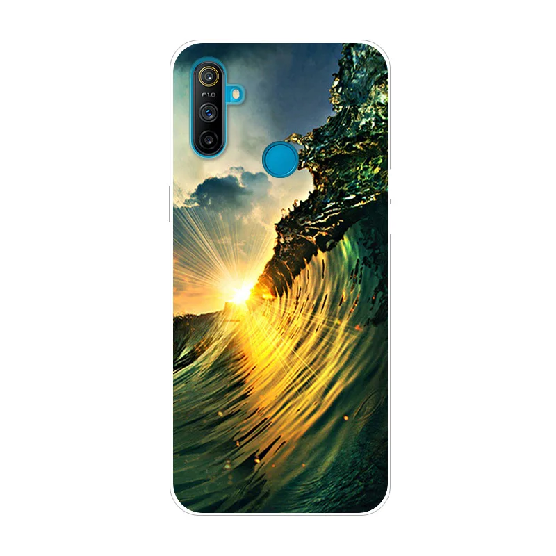 Oppo realme купить: низкие цены купить в