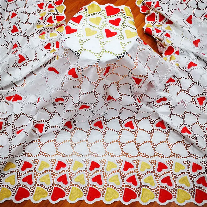 

New arrival african bazin riche lace 2020 high quality bazin riche lace latest embroidery guinea jacquard brocade 5yard! LY70629