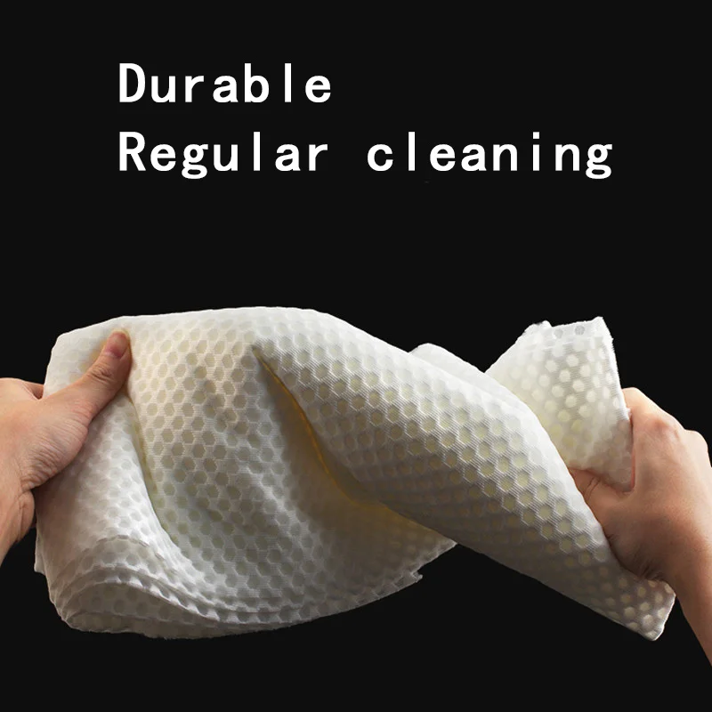 Горячая продажа Новое поступление биохимическая толстая хлопчатобумажная губка