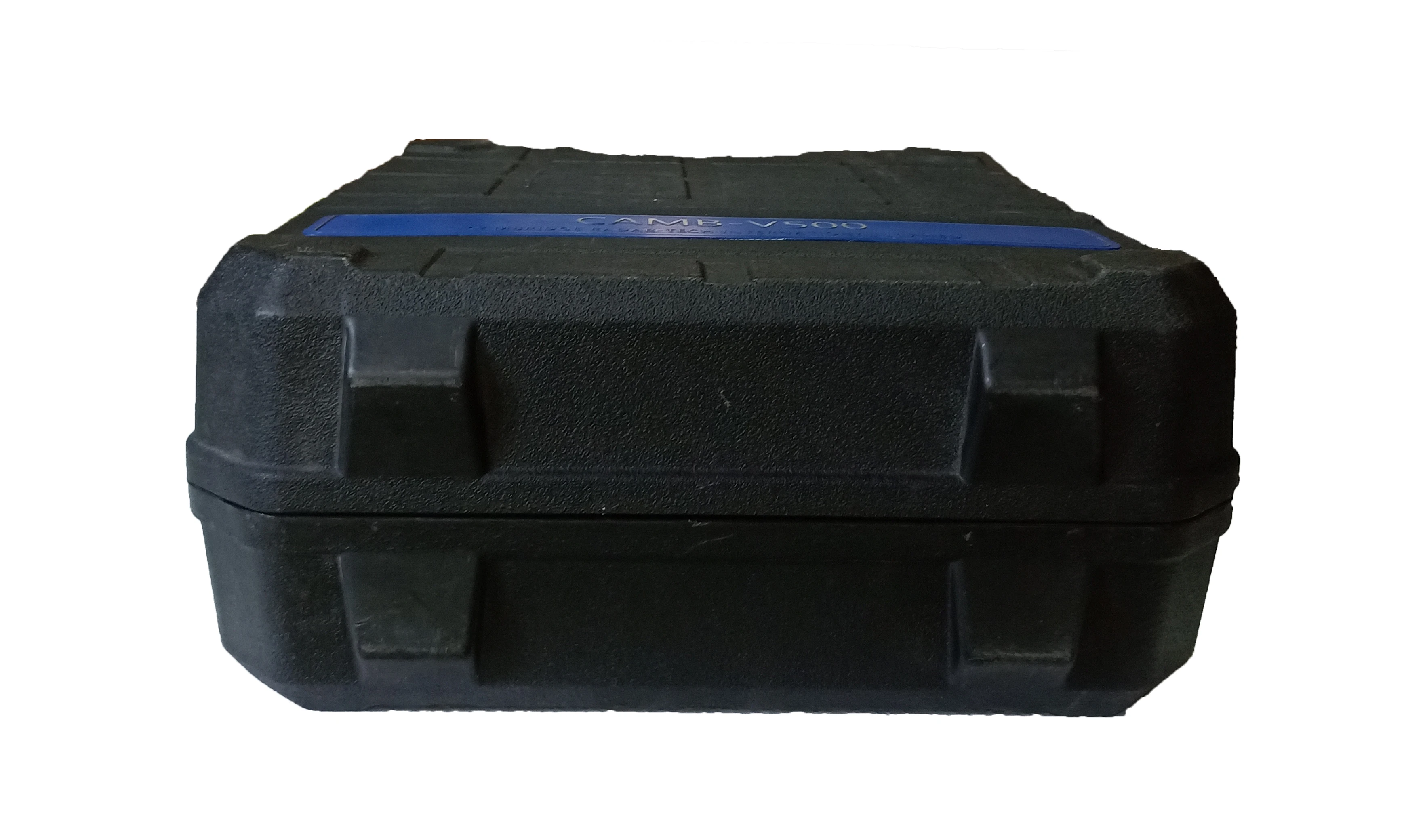 

Professional Earthquake Fire Life Detector