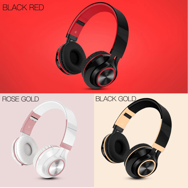 Гарнитура беспроводная Bluetooth гарнитура сабвуфер мобильный телефон карты радио