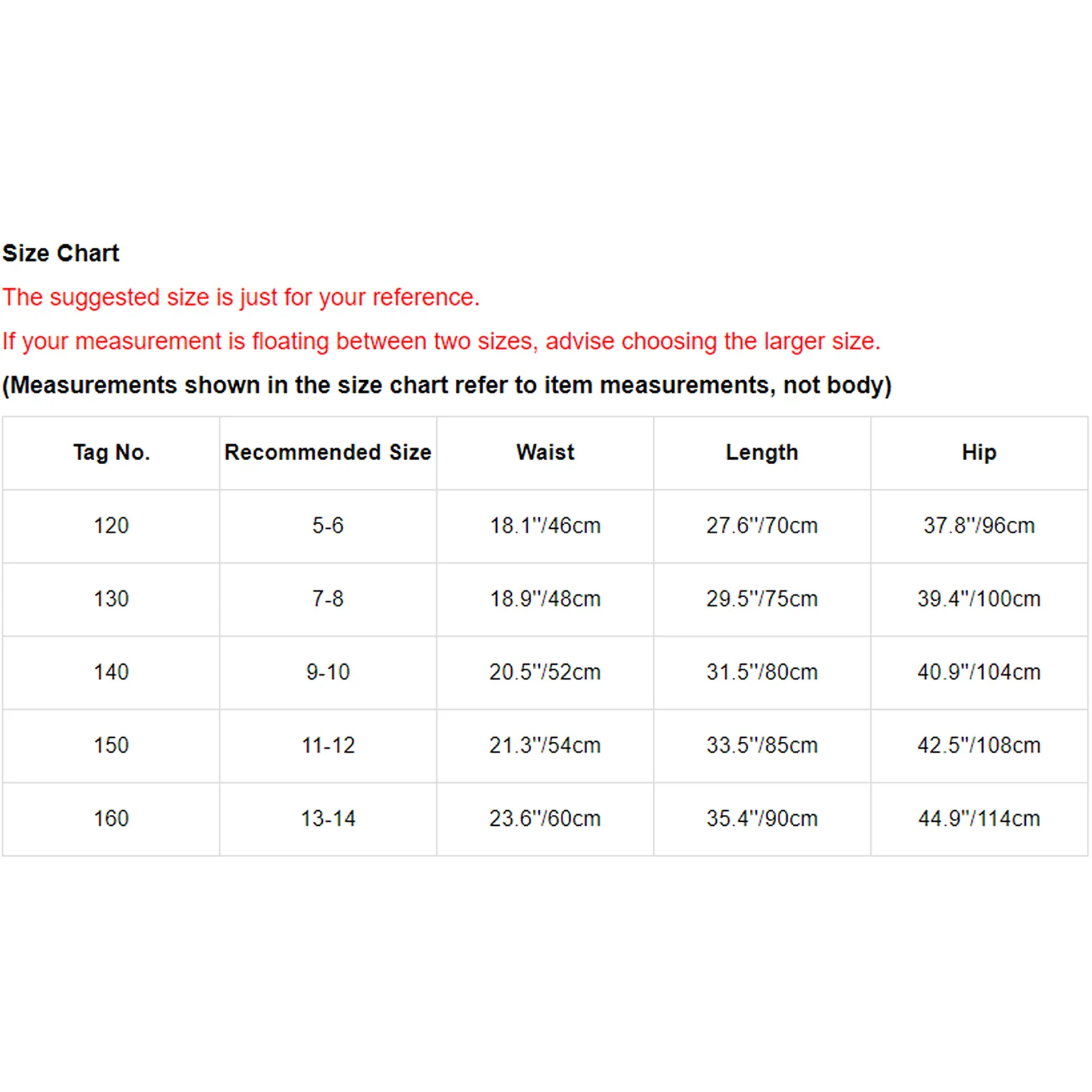 

Hip Hop Girls Clothing Kids Cargo Pants Girls Casual Sports Pants Cotton Solid Color Children Trousers Street Jazz Dance Pants