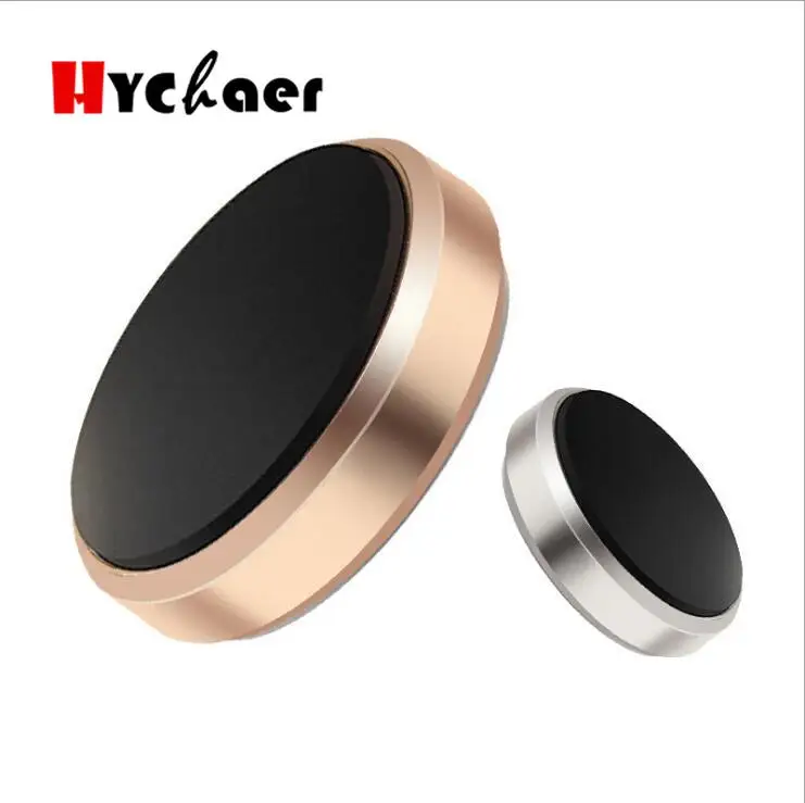 Магнитный автомобильный держатель для телефона универсальный настенный стол