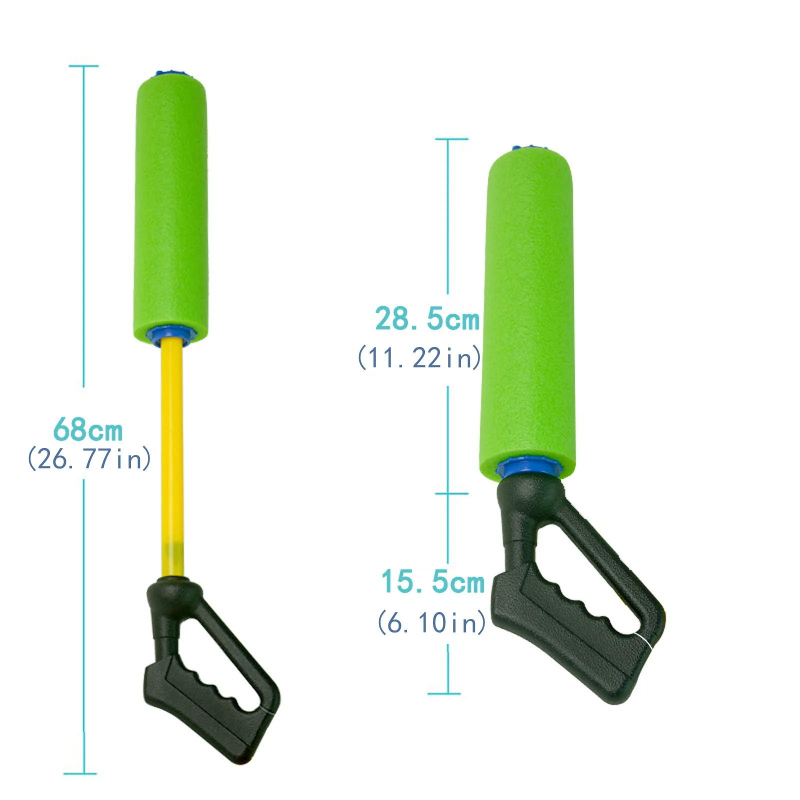 

beach toys for kids fun Outdoor Water Toys Squirt Water Toys Water Blasters For Kids And Adults Beach toy