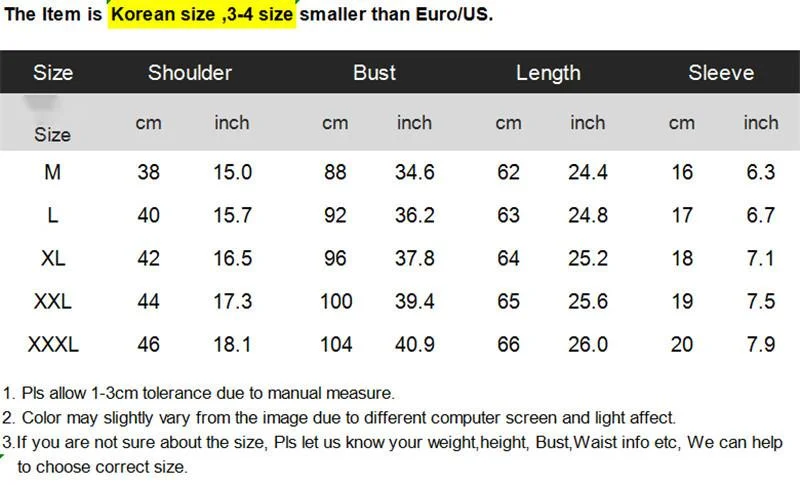 

Summer New Men Simple Pure Color Short Sleeved Polo Men Shirt Yellow Social Outfits British Slim Lapel Knitted Casual Polo Shirt