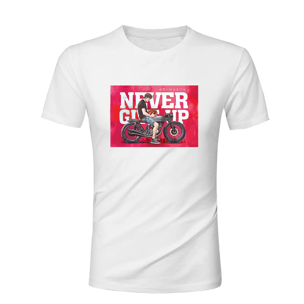 Крутые наносимые с помощью утюга наклейки мотоциклетные нашивки для корзина для одежды мяч теплопередача для человека хип-хоп нашивка vetement