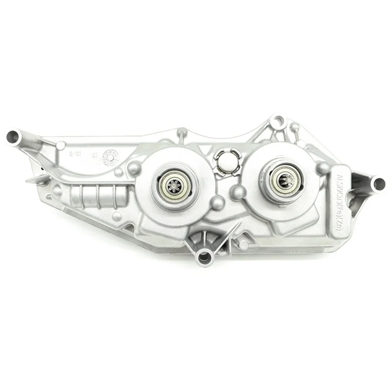 Модуль управления трансмиссией Tcu Tcm для 2011-2015 Ford Fiesta Focus A2c30743100 Ae8z-7z369-f A2c53377498 |