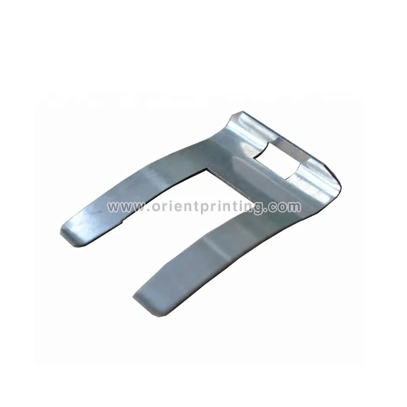 

10pcs 61.186.5331 Heidelberg Pin Clip 61.186.5331 Offset Spare Parts