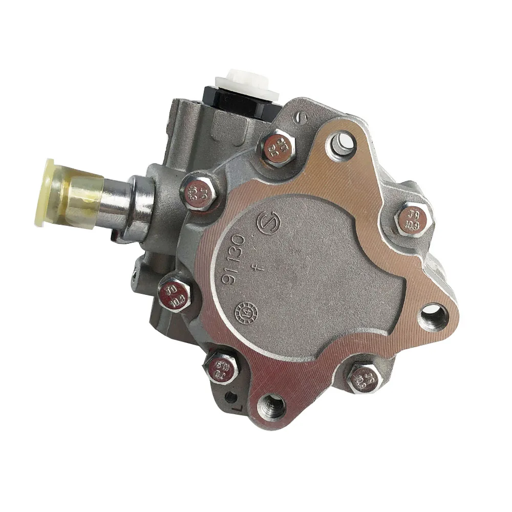 Новый Насос гидроусилителя руля подходит для Land Rover Freelander LN 1 8 16V (1998 2006) QVB101462L