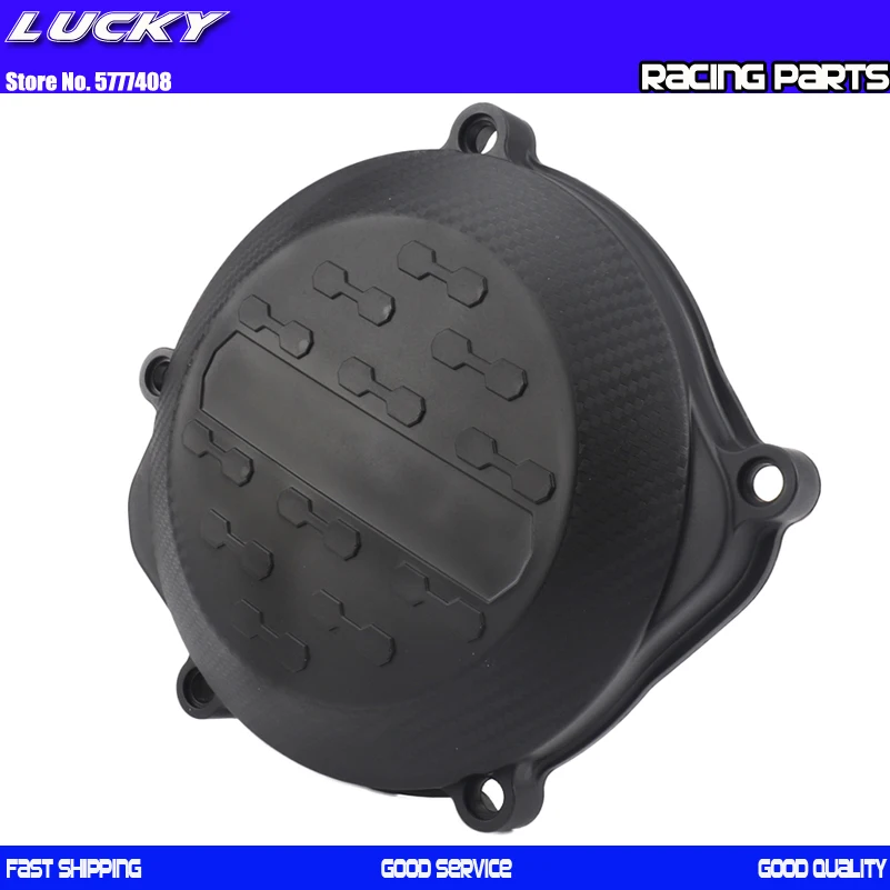 Защитный чехол для мотоцикла подходит CRF450R CRF 450R 450 2009 2010 2012 2011 2013 2014 2015 2016|Руль