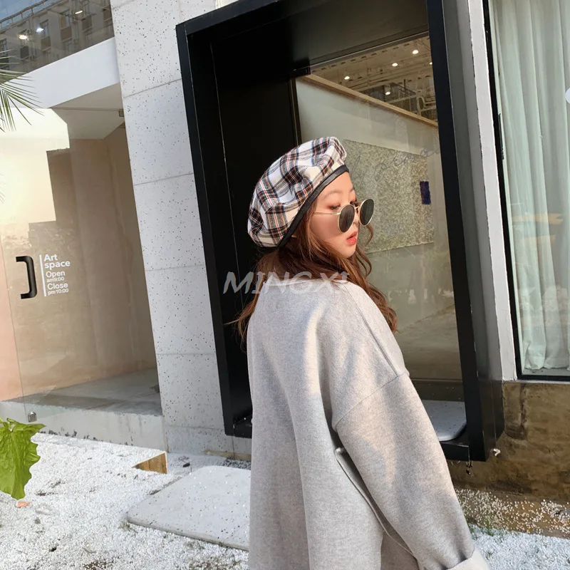 Детская одежда 2019 Зимний новый детский костюм Детский свитер надеваемый через