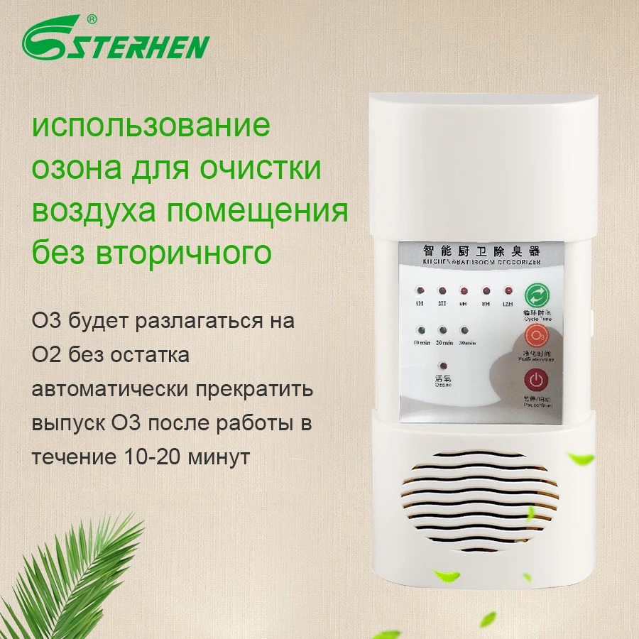 Дизайн дизайн|Очистители воздуха| |