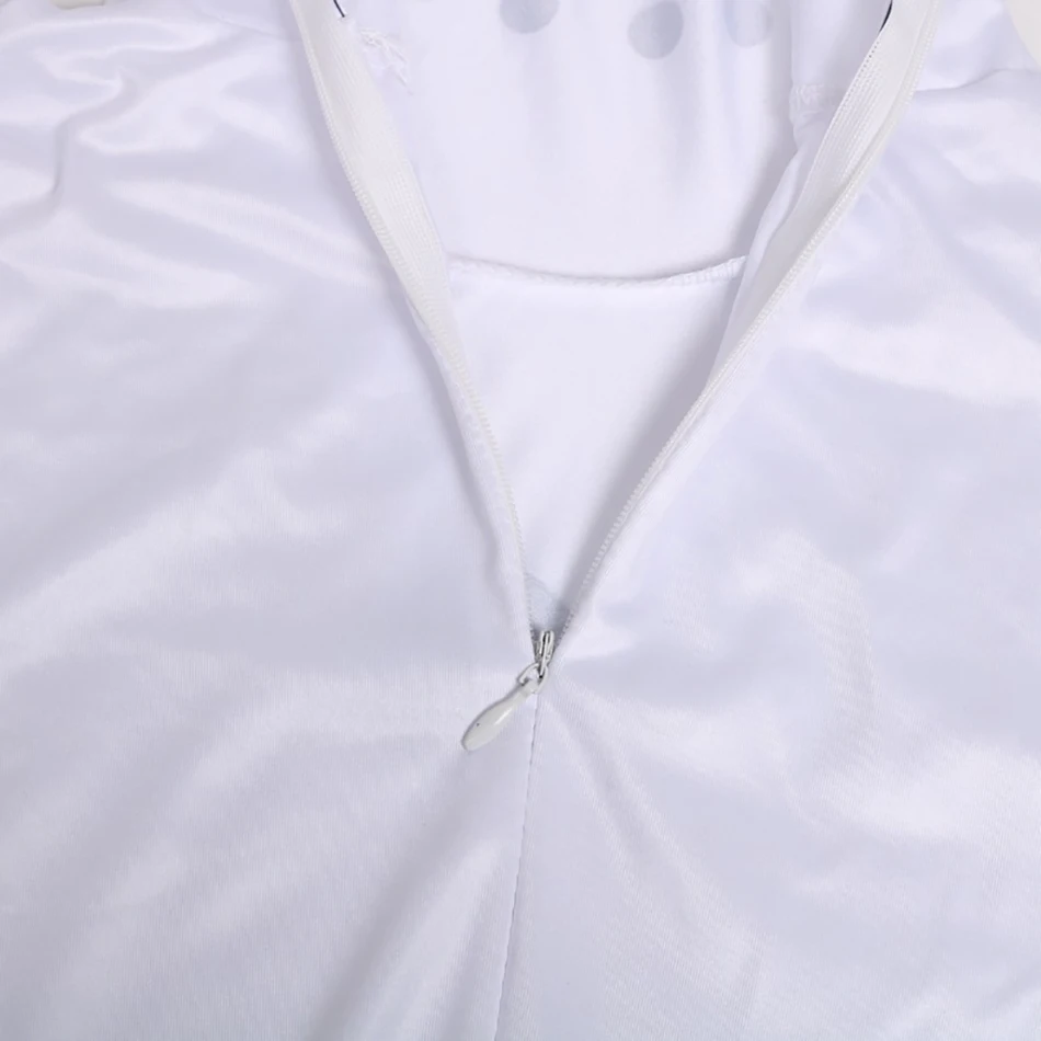 Костюм Эльзы для мальчиков и девочек 2 Рождественский комбинезон с рисунком