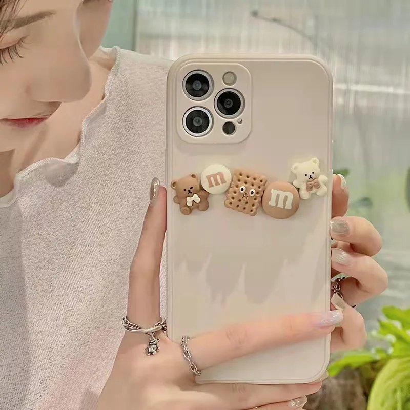 Силиконовый чехол для телефона Xiaomi Poco X2 X3 NFC M2 Pro M3 F2 F3 GT C3 | Мобильные телефоны и