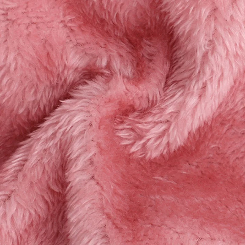 Комплект из двух предметов: шапка и шарф Шапка-бини детские шапки для девочек с