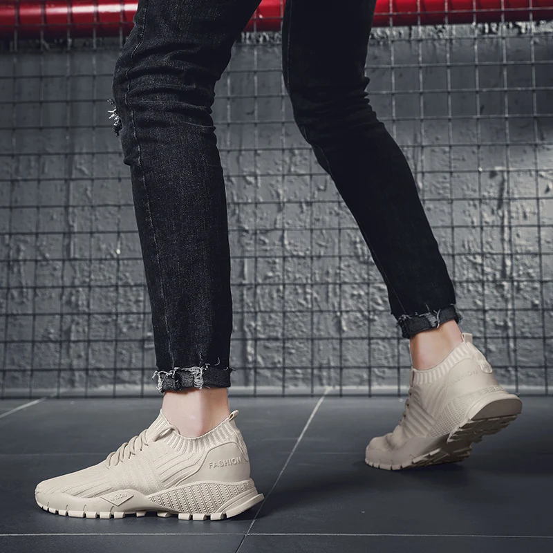 

Men's Shoes