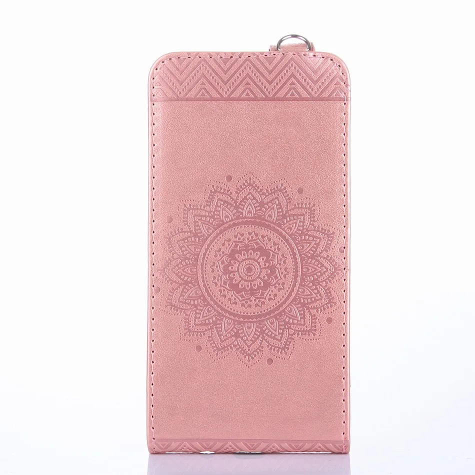 Rose Gold DEEVOLPO Вертикальный кожаный чехол с откидной крышкой Folio чехол для samsung S8 плюс J530 J330 A3 A5 J5 J3 J120 Новое поступление DP04Z - Цвет: Rose Gold