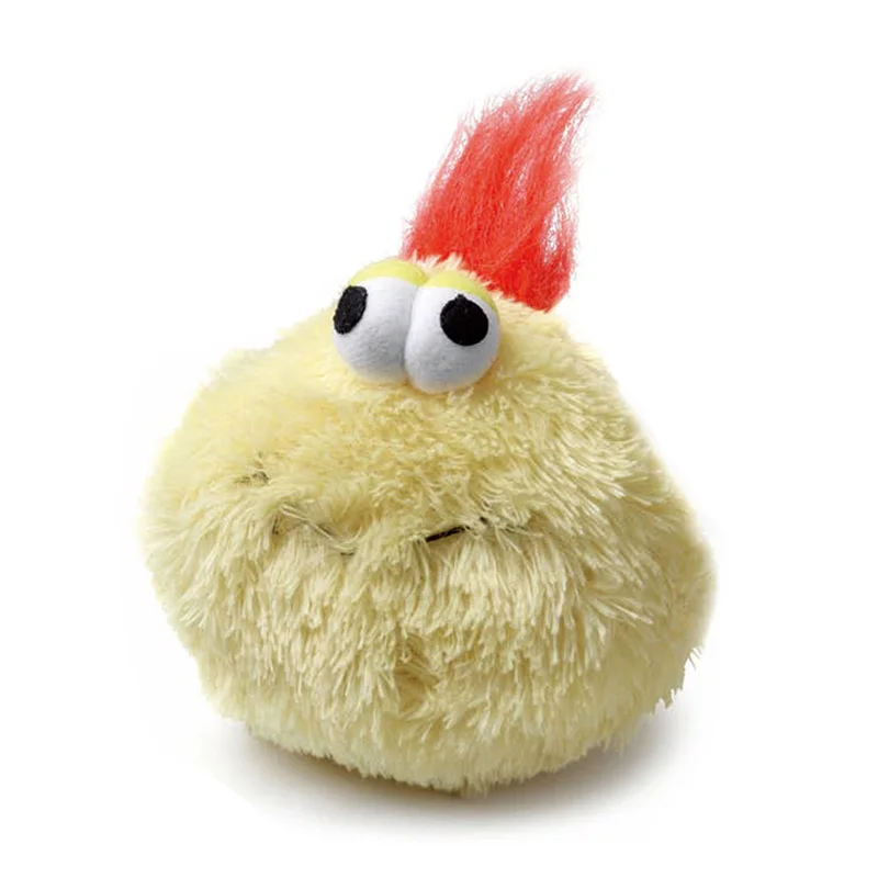 Товары для домашних животных собаки вокальная вибрация электрическая игрушка