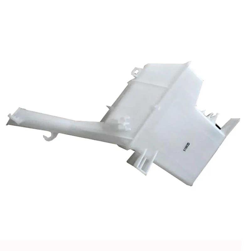 

Baificar Brand New Genuine Windshield Wiper Reservior Tank 98620-2V000 For Hyundai Veloster 2012-2015