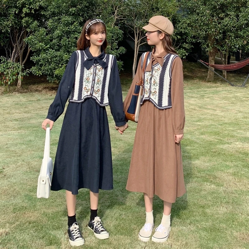 

CMAZ Dresses For Women