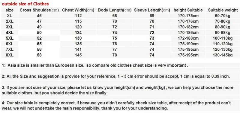 Мужская кашемировая толстовка с капюшоном новая зимняя теплая флисовая большого